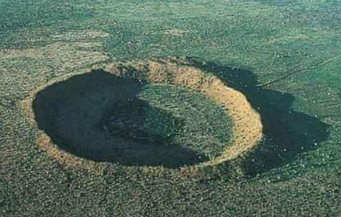 海南省白沙市十大旅游景點排行榜 白沙有什么好玩的地方