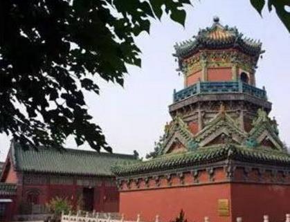 海南省臨高市十大旅游景點排行榜 臨高有什么好玩的地方