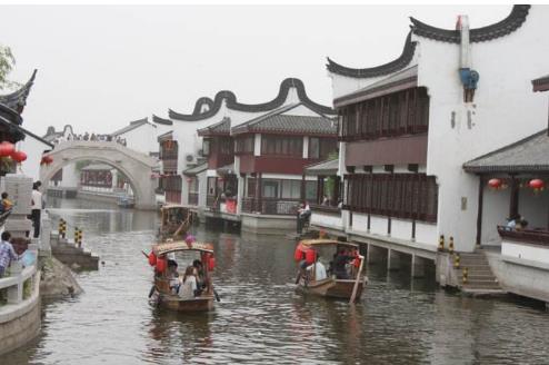 海南省臨高市十大旅游景點排行榜 臨高有什么好玩的地方