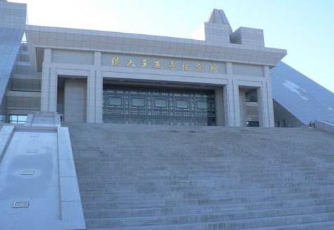 甘肅省酒泉市十大旅游景點排行榜 酒泉有什么好玩的地方