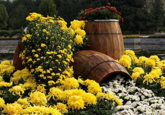 甘肅省蘭州市十大旅游景點排行榜 蘭州有什么好玩的地方