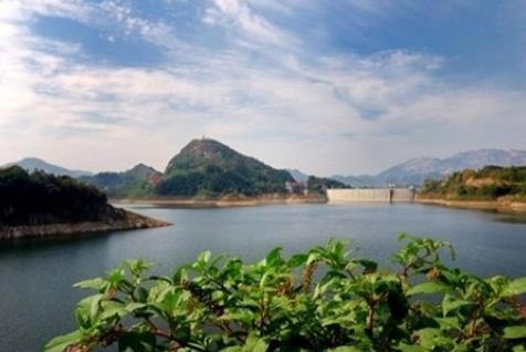 甘肅省甘南州十大旅游景點排行榜 甘南州有什么好玩的地方