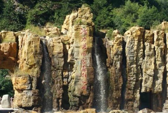 甘肅省甘南州十大旅游景點排行榜 甘南州有什么好玩的地方