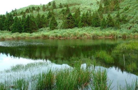 臺灣臺北市十大旅游景點排行榜 臺北市有什么好玩的地方