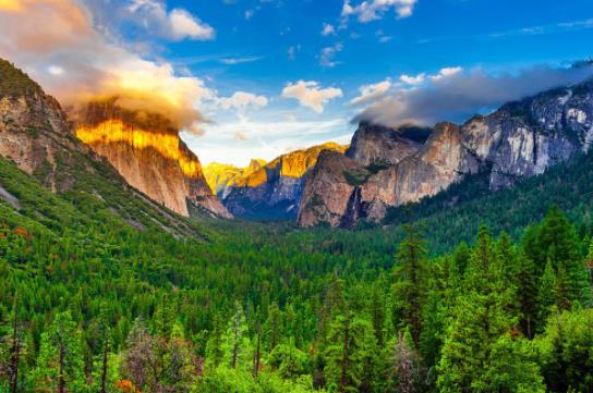 亞洲馬來西亞十大旅游景點(diǎn)排行榜 馬來西亞有什么好玩的地方