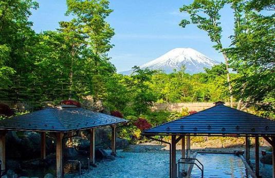 亞洲馬來西亞十大旅游景點(diǎn)排行榜 馬來西亞有什么好玩的地方