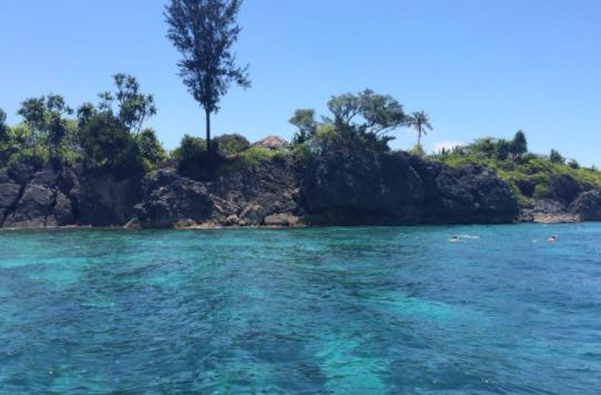 馬來西亞沙巴州十大旅游景點排行榜 沙巴州有什么好玩的地方