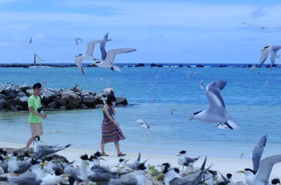 馬來西亞沙巴州十大旅游景點排行榜 沙巴州有什么好玩的地方