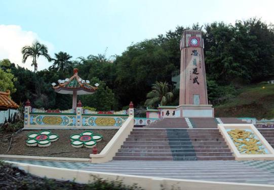 馬來西亞馬六甲州十大旅游景點排行榜 馬六甲州有什么好玩的地方