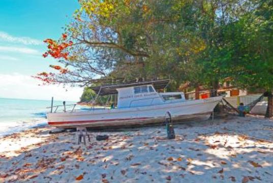 馬來西亞檳城州十大旅游景點排行榜 檳城州有什么好玩的地方
