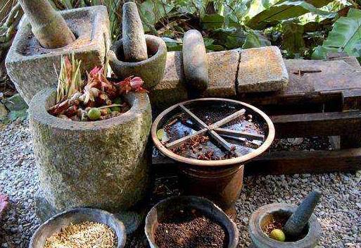 馬來西亞檳城州十大旅游景點排行榜 檳城州有什么好玩的地方