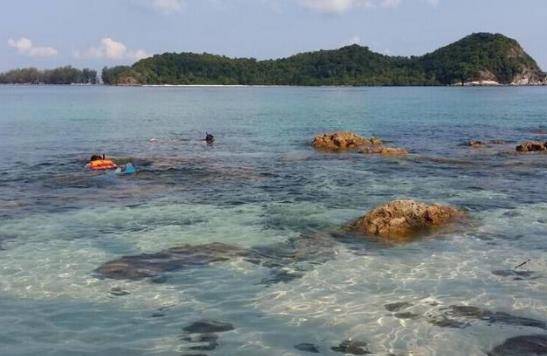 馬來西亞沙撈越州十大旅游景點排行榜 沙撈越州有什么好玩的地方