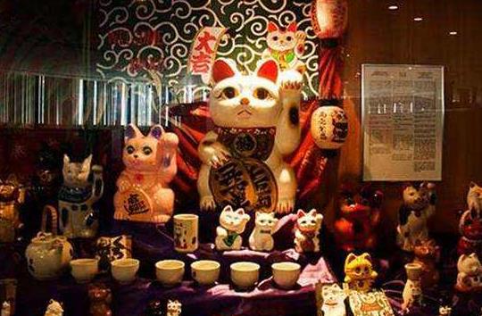 馬來西亞沙撈越州十大旅游景點排行榜 沙撈越州有什么好玩的地方