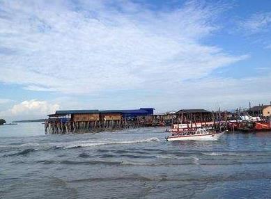 馬來西亞雪蘭莪州十大旅游景點排行榜 雪蘭莪州有什么好玩的地方