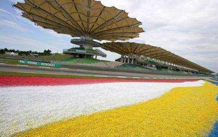 馬來西亞雪蘭莪州十大旅游景點排行榜 雪蘭莪州有什么好玩的地方