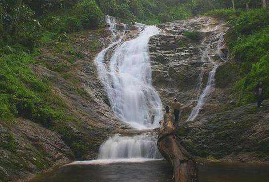 馬來西亞彭亨州十大旅游景點排行榜 彭亨州有什么好玩的地方