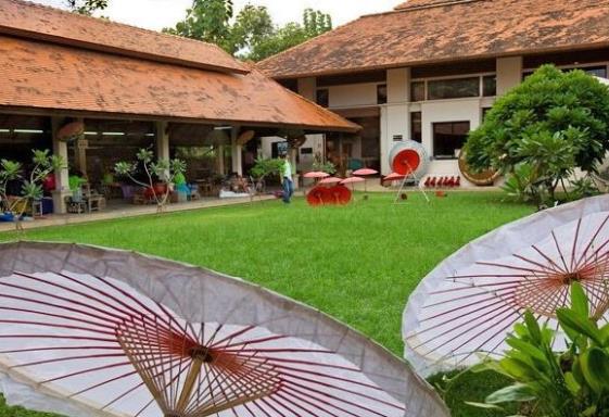 泰國(guó)清邁十大旅游景點(diǎn)排行榜 清邁旅游有什么好玩的地方