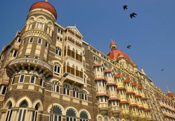 印度拉賈斯坦邦十大旅游景點排行榜 拉賈斯坦邦旅游有什么好玩的地方