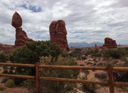 印度中央邦十大旅游景點排行榜 中央邦有什么好玩的地方
