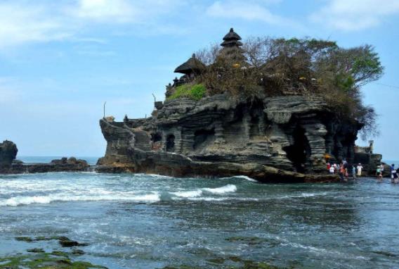 印度尼西亞巴厘島十大旅游景點排行榜 巴厘島旅游有什么好玩的地方