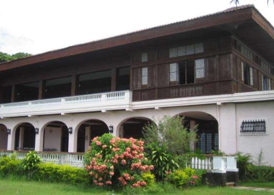 菲律賓十大旅游景點(diǎn)排行榜 菲律賓旅游有什么好玩的地方