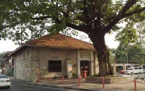 菲律賓十大旅游景點(diǎn)排行榜 菲律賓旅游有什么好玩的地方