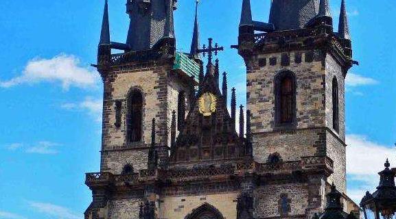 菲律賓十大旅游景點(diǎn)排行榜 菲律賓旅游有什么好玩的地方