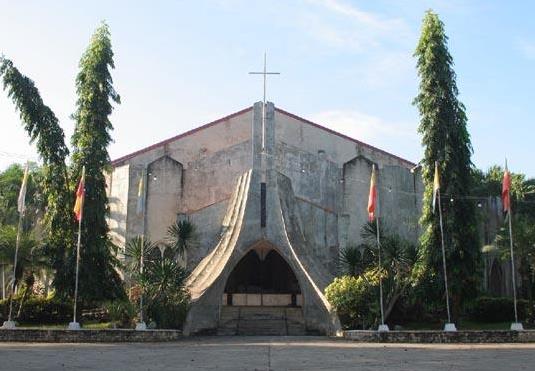 菲律賓十大旅游景點(diǎn)排行榜 菲律賓旅游有什么好玩的地方