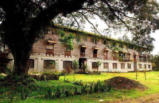 菲律賓十大旅游景點(diǎn)排行榜 菲律賓旅游有什么好玩的地方