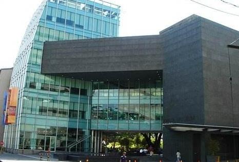 菲律賓十大旅游景點(diǎn)排行榜 菲律賓旅游有什么好玩的地方