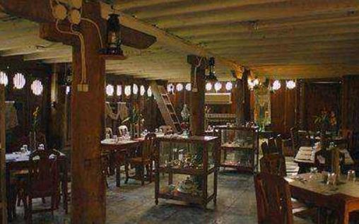 菲律賓十大旅游景點(diǎn)排行榜 菲律賓旅游有什么好玩的地方