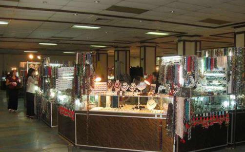 緬甸仰光十大旅游景點排行榜 仰光旅游有什么好玩的地方