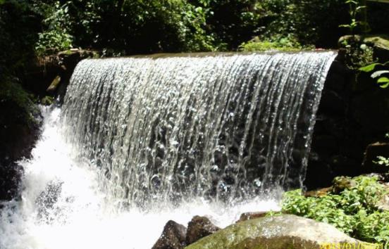 非洲肯尼亞裂谷省十大旅游景點排行榜 裂谷省有什么好玩的地方