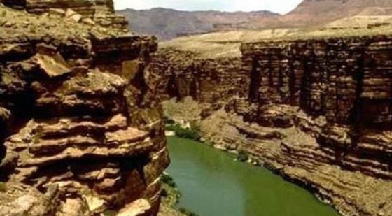 非洲肯尼亞裂谷省十大旅游景點排行榜 裂谷省有什么好玩的地方