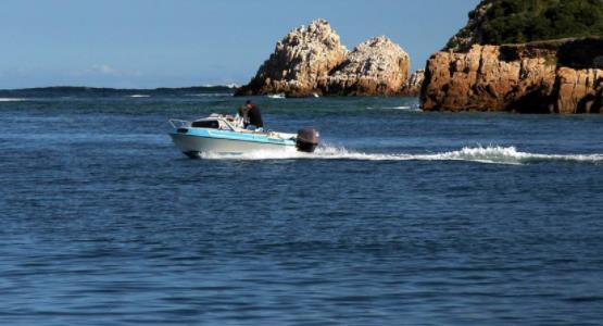 非洲肯尼亞裂谷省十大旅游景點排行榜 裂谷省有什么好玩的地方