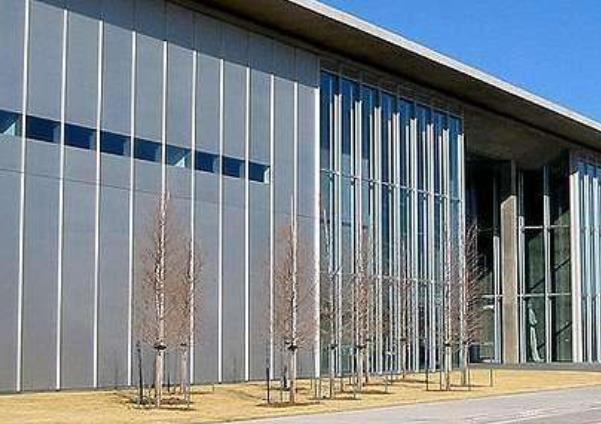 北萊茵-威斯特法倫州明斯特五大旅游景點排行榜 好玩的地方推薦