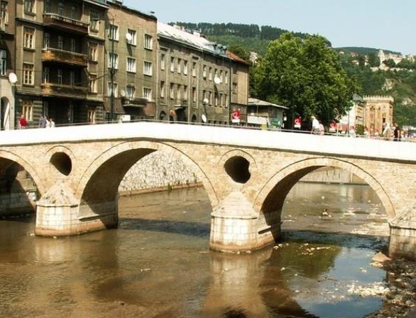 北萊茵-威斯特法倫州明斯特五大旅游景點排行榜 好玩的地方推薦