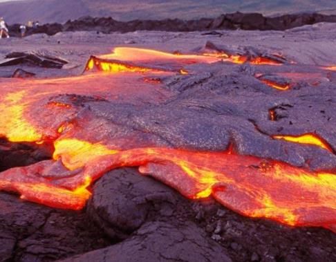 女人必去的6大旅游目的地旅游景點排行 夏威夷地處北太平洋
