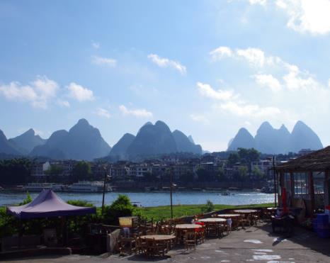 女人必去的6大旅游目的地旅游景點排行 夏威夷地處北太平洋