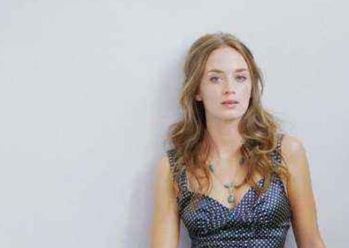 英國10位最性感女星排行 阿比是南非世界杯英格蘭隊太太團的骨干