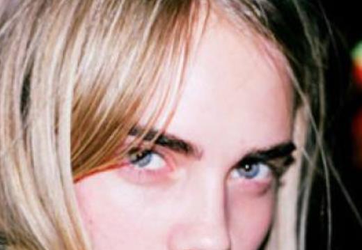 英國10位最性感女星排行 阿比是南非世界杯英格蘭隊太太團的骨干