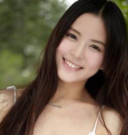 亞洲十大治愈女神排行 劉詩詩舉止得體有大將之風