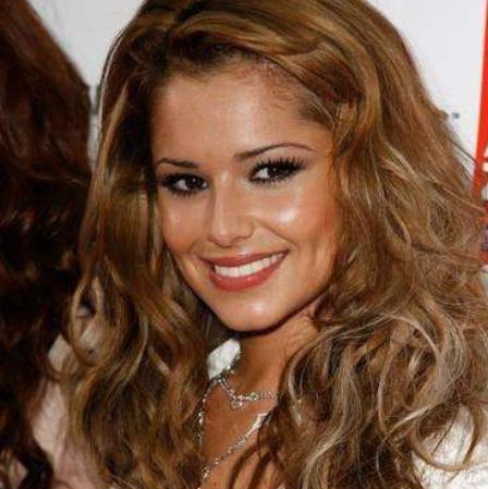 NBA十大女神排行 湖人球星尼克-揚的說唱女友阿塞莉婭生性豪放