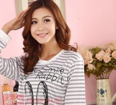 泰國最美人妖排行 90后Yoshin是泰國新人演員 泰國最火人妖