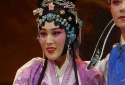 中國十大腰貨娘子排行 杜十娘是一個美麗而工于心計的女人