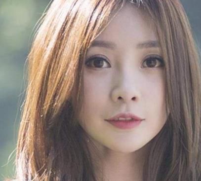 娛樂圈轉行成功的十大女星排行 林志玲有臺灣第一名模之稱