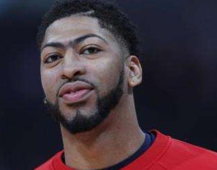 NBA史上十大最爛全明星排行 梅米特-奧庫2007年入選全明星