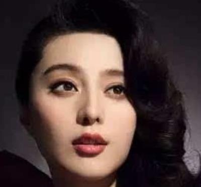 娛樂圈十大被黑到崩潰的女星 謝娜成了網(wǎng)友們抹黑的重點(diǎn)對象