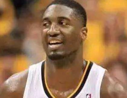 NBA史上十大最爛全明星排行 梅米特-奧庫2007年入選全明星