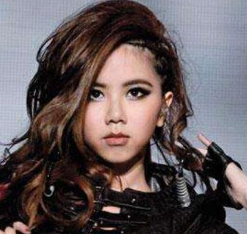 娛樂圈十大被黑到崩潰的女星 謝娜成了網(wǎng)友們抹黑的重點(diǎn)對象